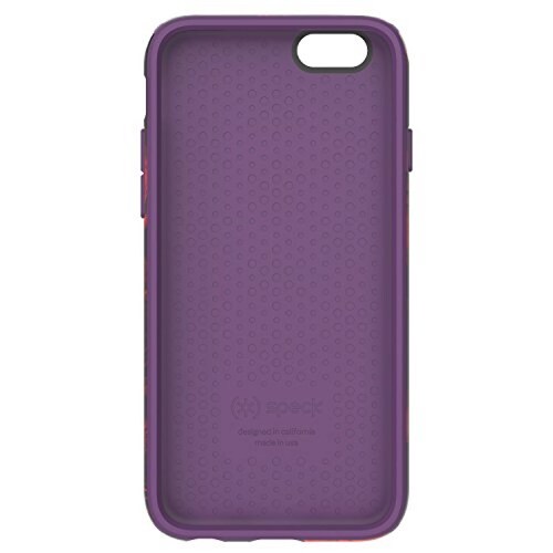 Funda Speck Products Inked Case for iPhone 6/6S Plus/6S  cai Purple
