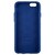 Funda Speck Products CandyShell Inked Carrying Case for  Cadet Blue