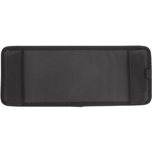 Funda Cocoon CPG30BK Grid-IT!® Organizador de Accesorios ar (Negro)