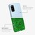 Funda tech21 Studio Colour - Carcasa para Samsung Galaxy itar Vapor
