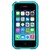 Funda Speck Products 71044-B924 CandyShell Grip Case for bbean Blue