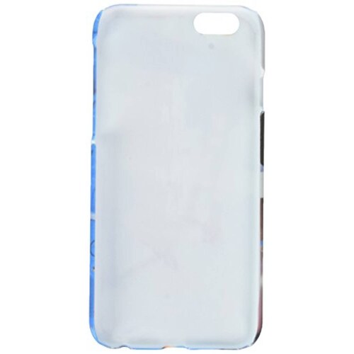 Funda my-handy-design Automático de Soldadura máquina de so iPhone6