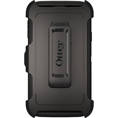 Funda Otterbox Samsung Galaxy S5 Carrying Case, NFL Bron  NFL Logo)