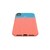Funda Speck Products CandyShell Fit iPhone XS MAX Case N  Melocotón