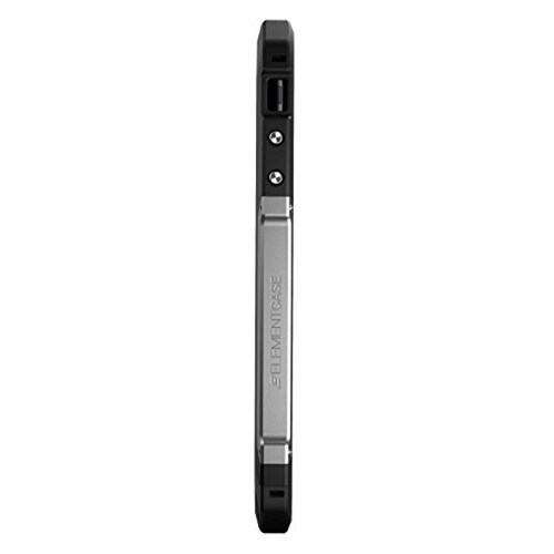 Funda Element Case Sector Mil-Spec - Carcasa para iPhone -133EZ-02)