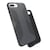 Funda Speck Products Presidio Grip Cell Phone Case for i RCOAL Gris