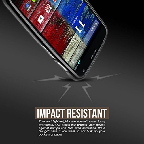 Funda Cruzerlite Caso Bugdroid Circuito Los Bloques de 3 Verde/Rosa