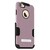 Funda Seidio DILEX Case with Metal Kickstand and Holster us, Orchid