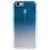 Funda Speck Products Inked Luxury Edition Case for iPhon ickle Grey