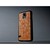 Funda Carved S5-BC1K-E-MSFT Case for Samsung Galaxy S5,  y Augiewan