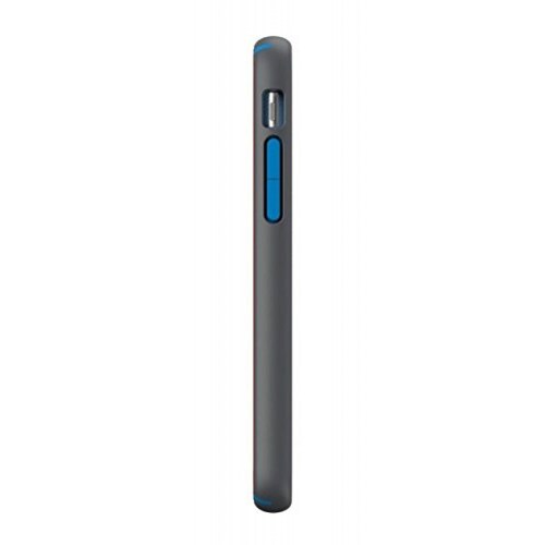 Funda Speck Products Mighty Shell con Estuche de Placa F de Fábrica