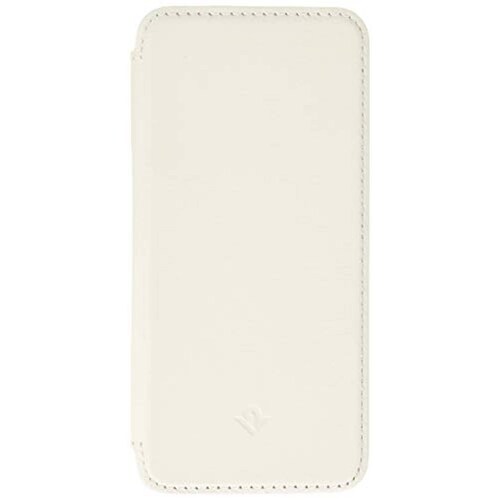 Funda Twelve South SurfacePad for iPhone 6/6s, white Ult play stand