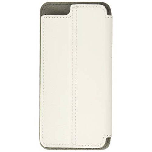 Funda Twelve South SurfacePad for iPhone 6/6s, white Ult play stand