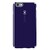 Funda Speck Products CandyShell Case for iPhone 6/6S Plu inkle Blue