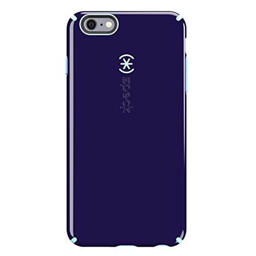 Funda Speck Products CandyShell Case for iPhone 6/6S Plu inkle Blue