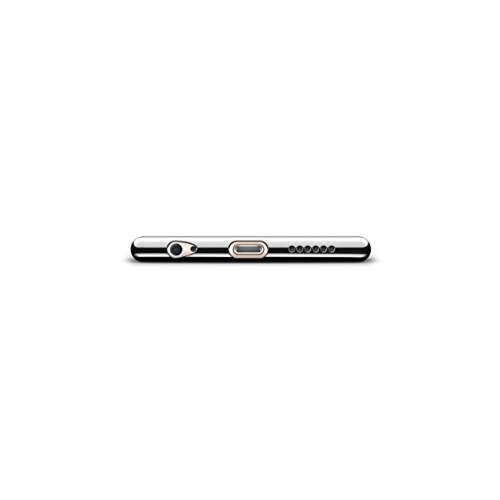 Funda Luxendary Tennis Racket & Ball Pattern Ultra Slim  Phone 6/6S