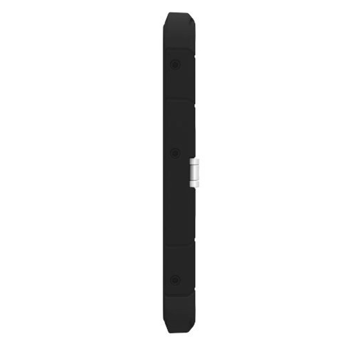 Funda Trident Kraken A.M.S Series Case for iPhone 5/5s/S  Lifestyle