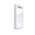 Funda TAMO MOTA Samsung Galaxy S3 2200mAh Protective Ext ng - White
