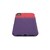 Funda Speck Products CandyShell Fit iPhone XS MAX Case,  ant Purple