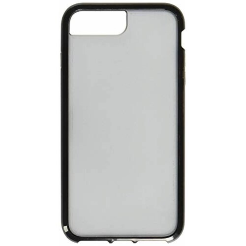 Funda Griffin GB43823 Funda Celular Survivor Core para i olor Negro