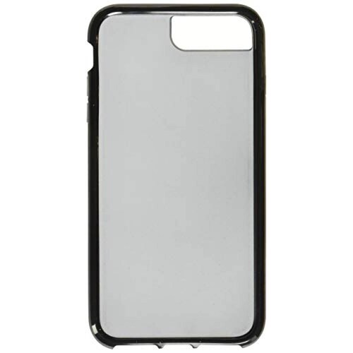Funda Griffin GB43823 Funda Celular Survivor Core para i olor Negro