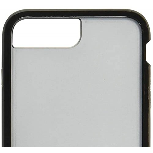 Funda Griffin GB43823 Funda Celular Survivor Core para i olor Negro