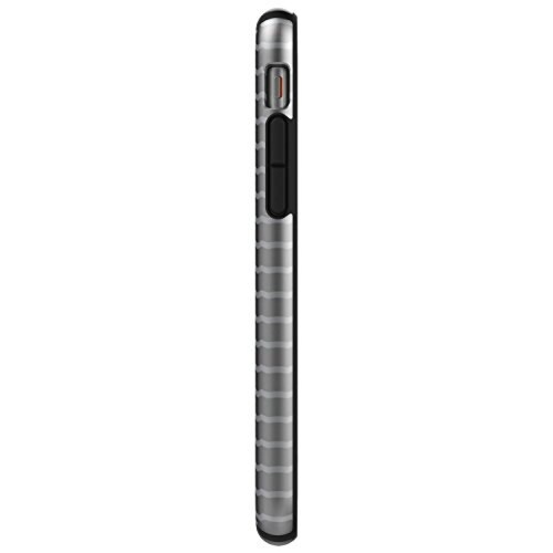 Funda Speck Products 73805-5371 Case for iPhone 6/6s Plu coal/Black