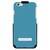 Funda Seidio SURFACE Case with Metal Kickstand and Holst ctric Blue