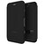 Funda Gear4 Piccadilly - Carcasa para iPhone 7/8 Plus, d rd - Black