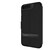 Funda Gear4 Piccadilly - Carcasa para iPhone 7/8 Plus, d rd - Black