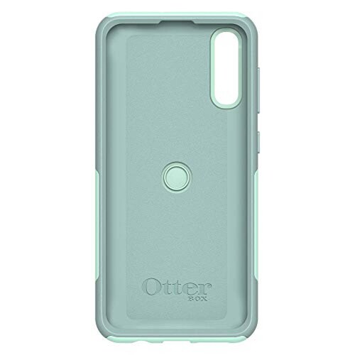 Funda Otterbox Commuter Lite Case for Samsung Galaxy A50 l/Aquifer)