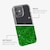 Funda tech21 EVO - Carcasa Transparente para Apple iPhon  de 3,6 m)