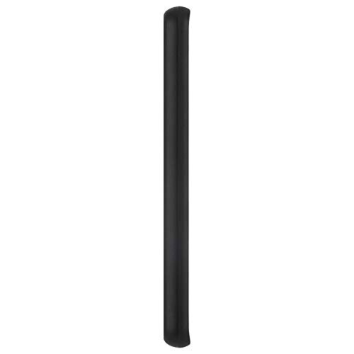 Funda Pelican - Samsung Galaxy S20 Ultra Case - Protecto ch - Black