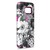 Funda Speck Products 75848-C139 CandyShell Inked Case fo cking Pink