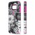 Funda Speck Products 75848-C139 CandyShell Inked Case fo cking Pink