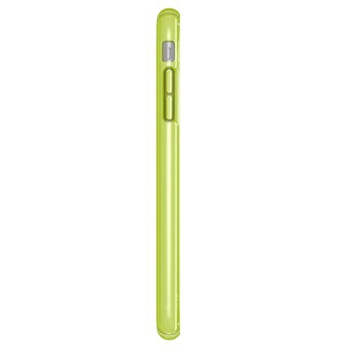 Funda Speck Products Presidio - Funda Transparente para  rillo Mate