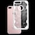 Funda Asmyna Cell Phone Case for Apple iPhone 7 Plus, Tr tor Cover)
