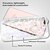 Funda Asmyna Cell Phone Case for Apple iPhone 7 Plus, Tr tor Cover)