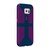 Funda Speck Products CandyShell Grip Case for Samsung Ga stick Pink
