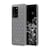 Funda Kate Spade New York Samsung Galaxy S20 Ultra Prote 061-PDGPC)