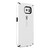 Funda Speck Products CandyShell Faceplate Case for Samsu rcoal Grey