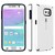 Funda Speck Products CandyShell Faceplate Case for Samsu rcoal Grey