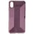 Funda Speck Products Presidio Grip + Glitter iPhone XS M 7107-7574)