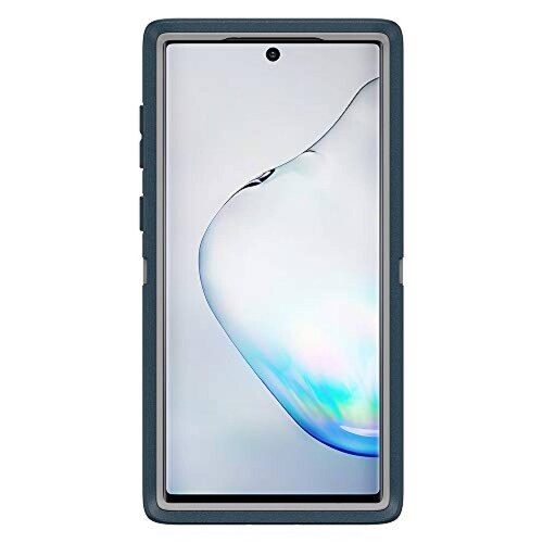 Funda Otterbox Defender Series SCREENLESS Edition Case f lica Blue)