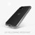 Funda tech21 Pure Clear - Carcasa para Apple iPhone 11,  ansparente