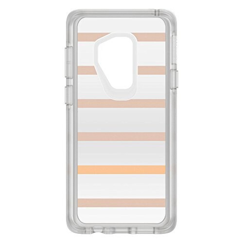 Funda Otterbox 77-58098 Case for Samsung Galaxy S9+, Sym s Graphic)