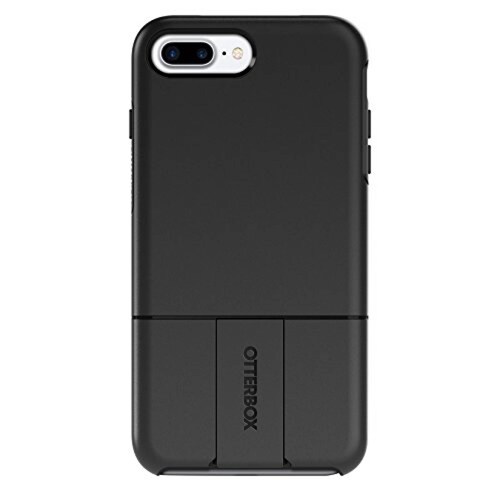 Funda Otterbox Universe Series Modular/Intercambiable pa il - Negro
