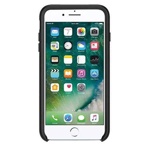 Funda Otterbox Universe Series Modular/Intercambiable pa il - Negro