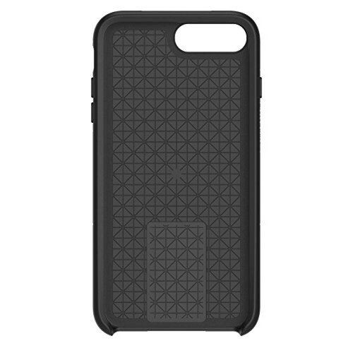 Funda Otterbox Universe Series Modular/Intercambiable pa il - Negro