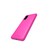 Funda tech21 Studio Colour BioShield - Carcasa para Sams Color Rosa